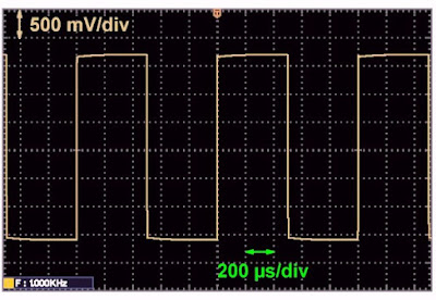 BSIDE-O1-multimeter oscilloscope-tested-10 (© 2024 Jos Verstraten)