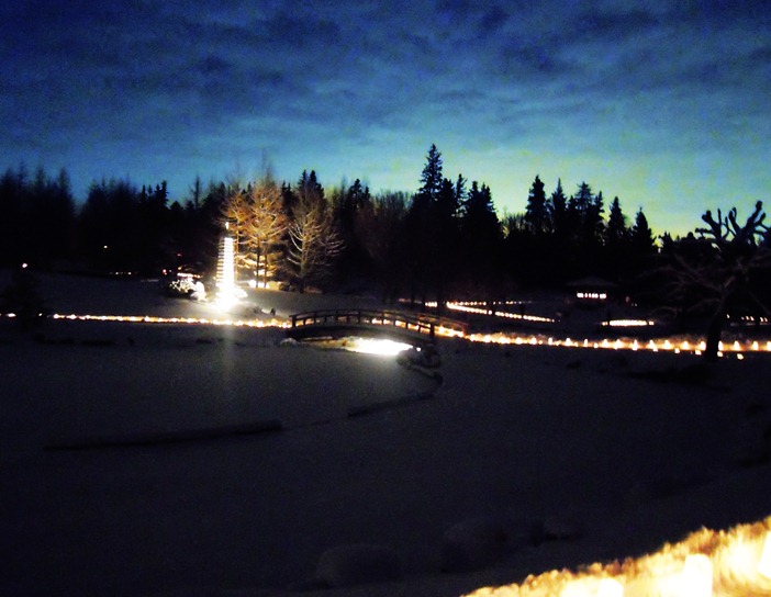 20101211 Luminaria (38) edit1