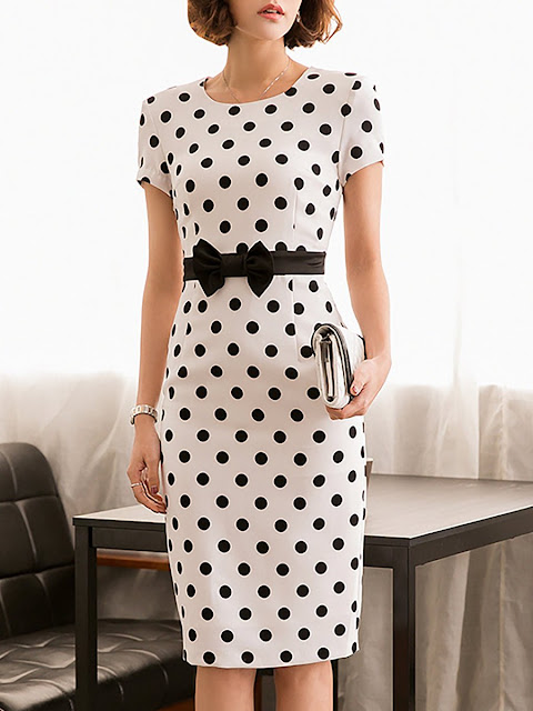 work dresses for women from StyleWe