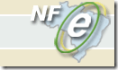 logo_nfe