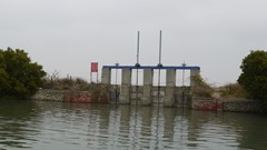 P1090669