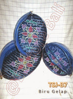 Tudung Saji Bali