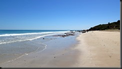 170525 008 Cable Beach