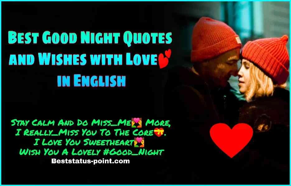 Good_Night_Quotes_in_English