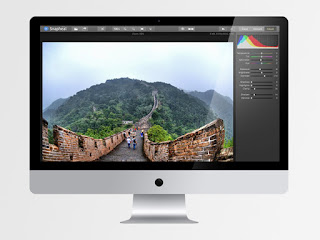  Snapheal for Mac