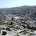 Amman Jordan