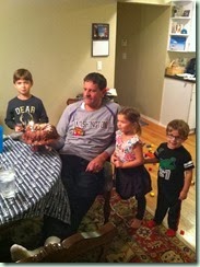 IMG_3485 IMG_3485