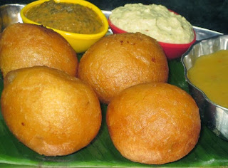 Mysore-bonda-bajji-recipe-in-rajugarivantalu