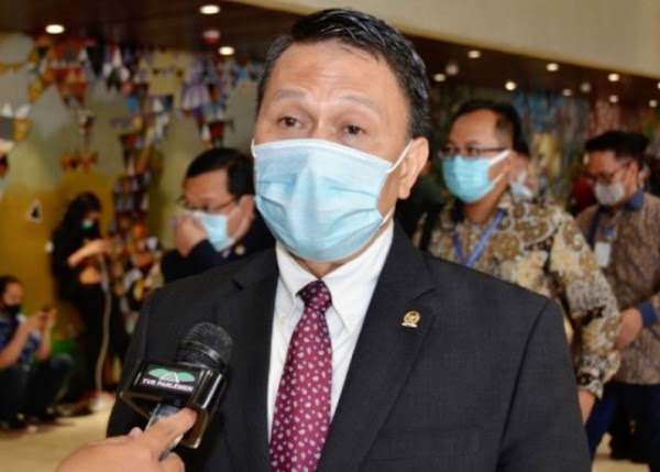 PKS Berjuang Habis-Habisan Ambang Batas Bisa 5 Persen, Trauma “Musibah” Dua Paslon