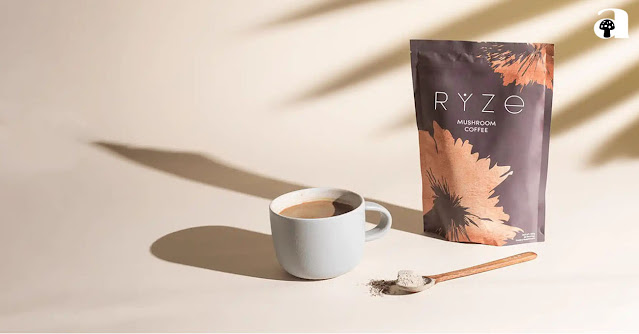 Ryze Mushroom Coffee_1