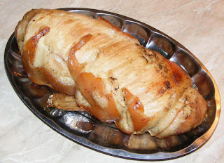 fripturi, friptura, rulada, rulade, reteta rulada de porc, rulada din piept de porc, retete, retete culinare, retete de mancare, preparate de porc, retete de revelion, retete de craciun, aperitive, aperitive reci, preparate de craciun, preparate de revelion, retete cu porc, friptura de porc, friptura la cuptor, rulada de porc la cuptor, preparate culinare, carne de porc gatita, retete cu pipept de porc, fripturi la cuptor, mancaruri cu carne, 