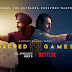 Sacred Games (2018) UNRATED Hindi S01 Complete 720p & 480p WmFilm.ooo