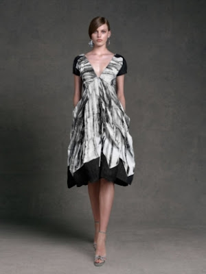 Donna-Karan-Resort-2013-Collection