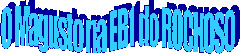 clip_image001