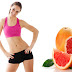 Cách giảm cân bằng buổi nhanh chóng để đón Tết