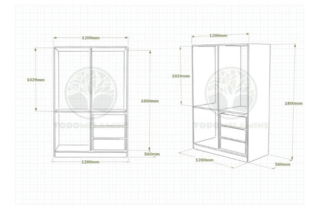 https://todomelamine.blogspot.com/2019/05/planos-de-ropero-de-melamina.html