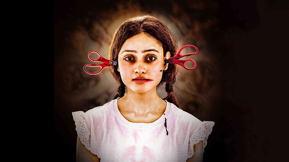 Download Vash (2023) Full Movie Gujarati 480p, 720p & 1080p WEBRip ESubs