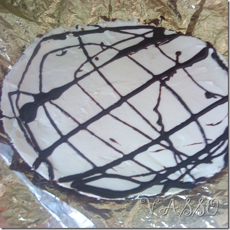 nepecena torta567