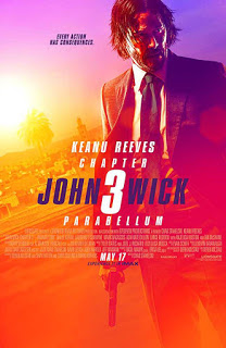John-Wick-3-Full-Movie-Download