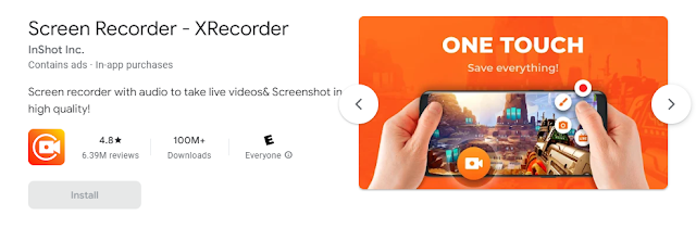 Best screen recorder for android without watermark apk, Best screen recorder for android without watermark free download, Best screen recorder for android without watermark download, best screen recorder for android without watermark for gaming, az screen recorder without watermark apk, x screen recorder without watermark, best screen recorder for android with internal audio without watermark, best screen recorder for android without lag, The Best Screen Recorder for Android without Watermark, Best Screen Recorder App for Android without Watermark, The best free screen recorder for android apk, az screen recorder, best screen recorder for android without watermark, best screen recorder app for android with audio, best screen recorder app with audio, az screen recorder pro apk, best screen recorder for android without lag, mobizen screen recorder,