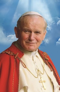 John Paul II