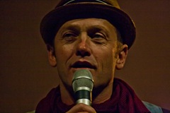 IMG_8372-1