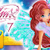 Winx Club Season 7 Song: Il ritmo della Jungla - Wild And Free