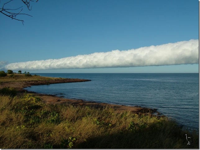 morning_glory_cloud-02