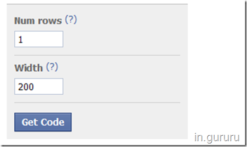 facebook_social_plugins_Facepile