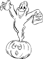 halloween varios (6)