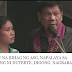 Pinay na Bihag nang ASF Napalaya sa tulong ni Duterte!