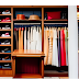 Hunting for New Style in Some Famous Vintage Stores Near Me to Buy Trendy Hipster Clothes