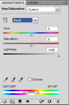 gambar:tutorial_warna_rgb_09.jpg