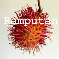 http://kolonihavelivet.blogspot.dk/2015/10/rambutan-nephelium-lappaceum.html