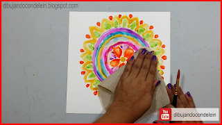 mandala, dibujo, tutorial de dibujo, delein padilla, dibujando con delein, zentangle,zendala, arte, creatividad, paso a paso, clases gratis de dibujo, ideas para dibujar, MANDALA PASO A PASO, tecnicas dibujar, mandala patrones, doodling, patterns doodle,patrones doodle, mandalas, hacer zentangle art, hacer mandalas, dibujar mandalas,como hacer, zentangle art painting, diy tutoriales, mandalas para principiantes,MANDALAS TUTORIALES, ZENTANGLE ART, COMO DIBUJAR MANDALAS,tecnicas para dibujar mandalas, tecnicas para zentangle art, técnicas para pintar mandalas,relajación, antiestres, dibujo como terapia de relajación,  