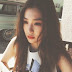 Have fun in the sun with SNSD's Tiffany in California