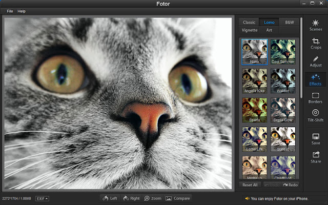 best-free-photo-editing-software-for-mac-and-windows-10-isoftware123