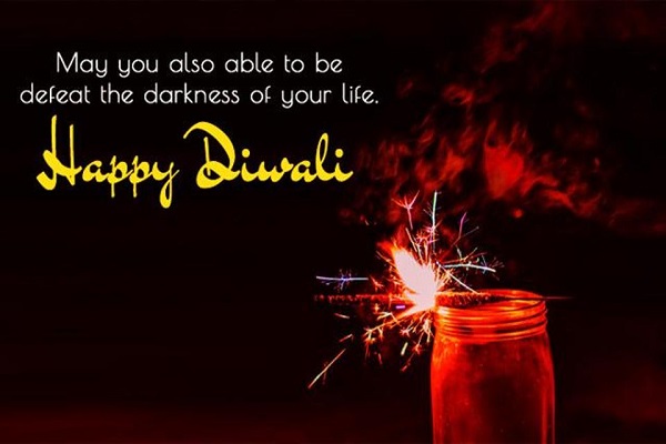 Diwali Essay In English Children and Students