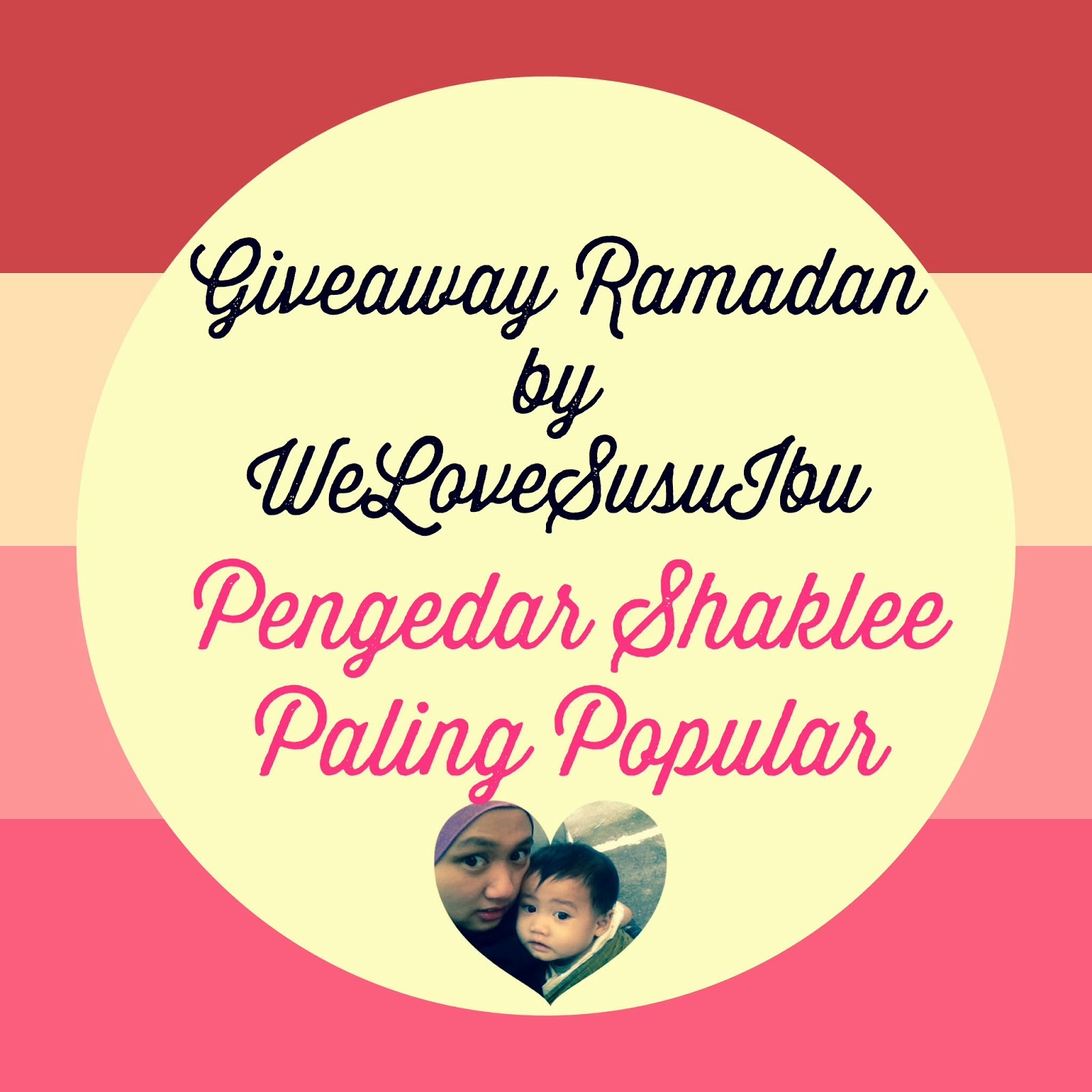 http://welovesusuibu.blogspot.com/2014/06/ramadan-giveaway-by-welovesusuibu.html