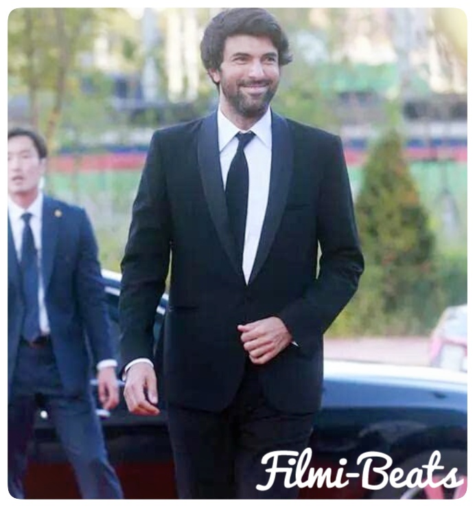 Engin Akyürek hd wallpaper