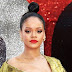 Rihanna Drags Fan Who Said Wearing Sunscreen Should be Seasonal