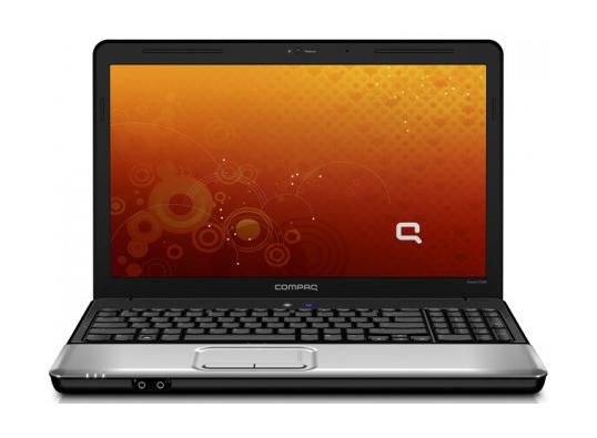  Compaq Presario cq43 Drivers Free Download For Window 7 