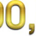 Our Site have now 10,00,000 Page view thanks all