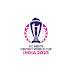 Sirome TV ODI-World-Cup-2023-Logo-Vector 