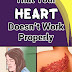 6 Warning Signs That Indicate Your Heart Doesn’t Work as it Should