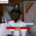Les parlementaires débout de l ' UDPS accusent Kabila de bloquer la machine électorale pour se pérenniser au pouvoir (vidéo)