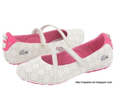 Zapatos art:ZH-756702