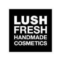 Lush Cosmetics Jobs Dubai | Assistant Accountant