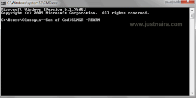 Make-Windows-7-Genuine-with-Command-Prompt