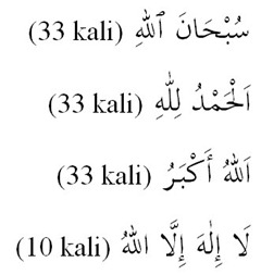 Zikir08c